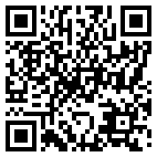 QR Code for 231 Tattoos in Panama City, FL 32405