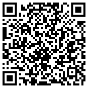 QR Code for 4 Brothers Italian Restaurant & Pizzeria in Delray Beach, FL 33446