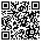 QR Code for Red Samurai Agency in Orlando, FL 32811