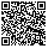 QR Code for 700 Ocean Dr Concierge in Juno Beach, FL 33408