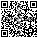 QR Code for 850 Security Services in Pensacola, FL 32506