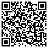 QR Code for A Sign On Time in Fort Lauderdale, FL 33309