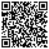 QR Code for A Aaccessible Mortgage in Ocala, FL 34471
