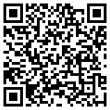 QR Code for A Accident Center in Groveland, FL 34736