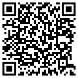 QR Code for A Bear Refrigeration in Tampa, FL 33614