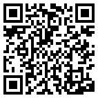 QR Code for A Class Movers in Hollywood, FL 33024