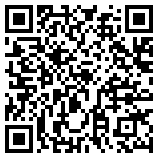 QR Code for A Pool Doctor in Tampa, FL 33634