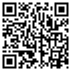 QR Code for A All Solar Power in Tampa, FL 33614