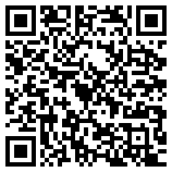 QR Code for A To Z Discount in Spring Hill, FL 34606
