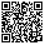 QR Code for A-1 Crane in COCOA, FL 32926