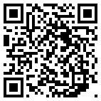 QR Code for Appliances 4 Less Longwood in Longwood, FL 32750