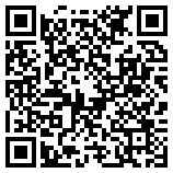 QR Code for Aartlocks Express in Hollywood, FL 33019