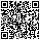 QR Code for Abreu Family in Ocala, FL 34473