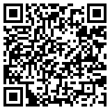 QR Code for Academics First in Winter Park, FL 32792