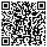 QR Code for Accrisoft in Sarasota, FL 34239