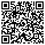 QR Code for Ace Hardware in Summerland Key, FL 33042