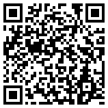 QR Code for Ace Hardware in Bradenton, FL 34211