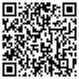 QR Code for Ace Printing & Copy in Miami Gardens, FL 33055