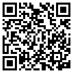 QR Code for Acentria LLC in Panama City, FL 32401