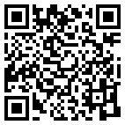 QR Code for Adapco in Sanford, FL 32771