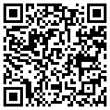 QR Code for Admiral Plumbing Services in Stuart, FL 34994