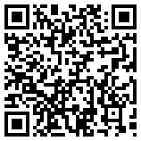 QR Code for Adry & Mary Styles in Hollywood, FL 