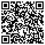 QR Code for ADT Security Services in Bartow, FL 33830