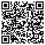 QR Code for Advanced Transm Specialists in Naples, FL 34114