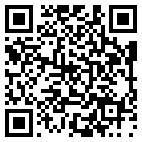 QR Code for Advanced True in Saint Petersburg, FL 33701