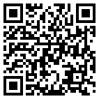 QR Code for Aero D-Cals in Lakeland, FL 33811