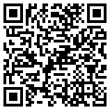 QR Code for Aesthetic Centers of Brevard in Titusville, FL 32780