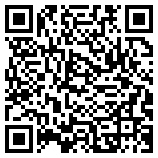 QR Code for Affordable Computer Solutions in Hialeah, FL 33012