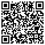 QR Code for African Queen Holiday Inn in Key Largo, FL 33037