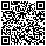 QR Code for Agile Tech Consulting in Jacksonville, FL 32223