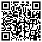 QR Code for Airboats in Melbourne, FL 32935