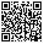 QR Code for Airbrush Etc in Daytona Beach, FL 32118