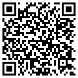 QR Code for Ajilon-adecco in Tampa, FL 33637