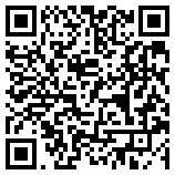 QR Code for Continental Services in Miami, FL 33166