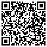 QR Code for Al Natour Middle Eastern Restaurant in Plantation, FL 33322