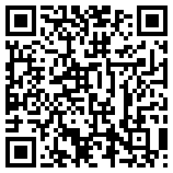 QR Code for Albrecht Cabinets in Sarasota, FL 34240