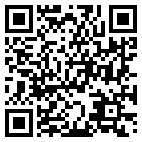 QR Code for Alerion Inc in Cocoa, FL 32922