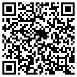 QR Code for All Florida Properties in Palm Bay, FL 32905