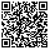 QR Code for All IN One Maytag Home Appliance in Saint Petersburg, FL 33709