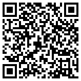 QR Code for All Tech Collision in Boca Raton, FL 33432