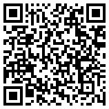 QR Code for Allied Electronics in Davie, FL 33328
