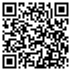 QR Code for Allstate in Parkland, FL 33067