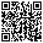 QR Code for Allstate in Longwood, FL 32750