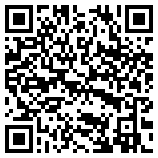 QR Code for Alternative Acunique PA in Palm Harbor, FL 34683