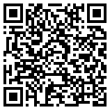 QR Code for American Communications in Bartow, FL 33830
