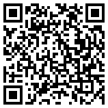 QR Code for American Freight in Stuart, FL 34994